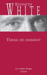 Terre de Diamant