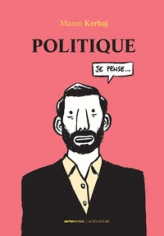 Politique