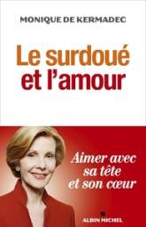 Le surdoué et l'amour