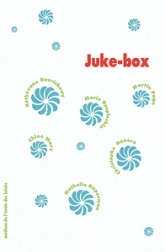 Juke-box