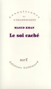 Le Soi caché