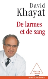 De larmes et de sang