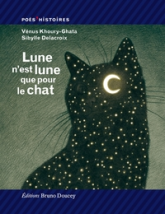 Lune n'est lune que pour le chat