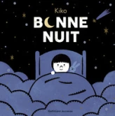 Bonne nuit