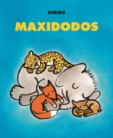 MAXIDODOS (Nouvelle Edition)