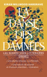 La Danse des damnées