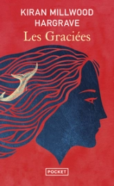 Les Graciées