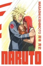 Naruto - Edition Hokage, tome 27