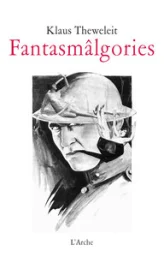 Fantasmâlgories