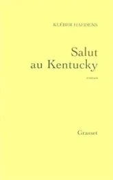 Salut au Kentucky