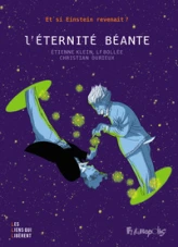 L'éternité béante