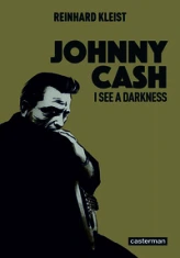 Johnny Cash