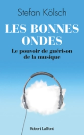 Les bonnes ondes