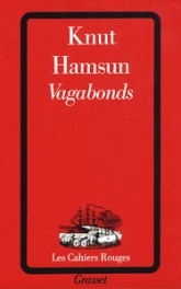 Vagabonds