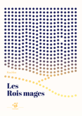 Les rois mages