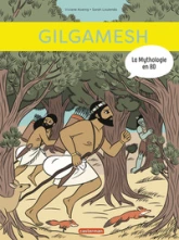 Gilgamesh