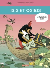 Isis et Osiris