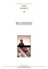 Brasserie