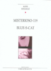 Misterioso-119 - Blue-s-cat