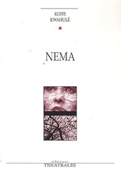 Nema