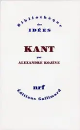 Kant