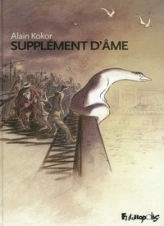 Supplément d'âme