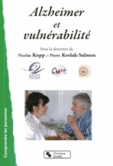 Alzheimer et vulnérabilité