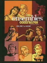 Les ensembles contraires, 2ème partie