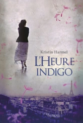 L'heure indigo