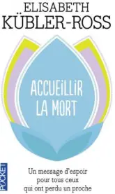 Accueillir la mort