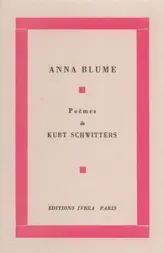 Anna Blume