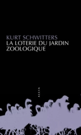 La loterie du jardin zoologique