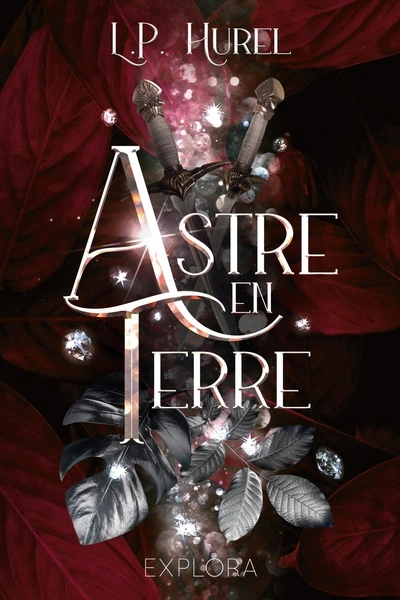 Astre-en-Terre,