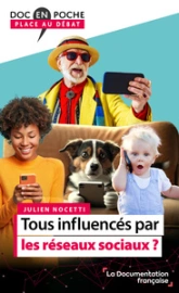 Tous influencés par les réseaux sociaux ?