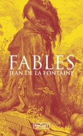 Fables - Intégrale - Collector