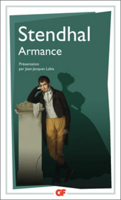 Armance