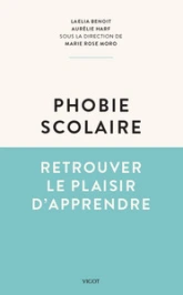 Phobie scolaire