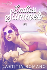 Endless summer, tome 1