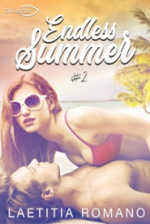 Endless summer, tome 2