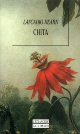 Chita