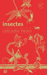 Insectes