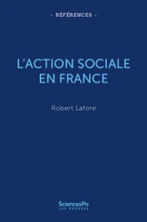 L'Action sociale, l'inclusion et le dispositif