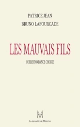 Les mauvais fils