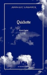 Quichotte