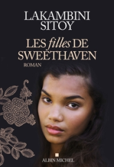 Les filles de Sweet Haven