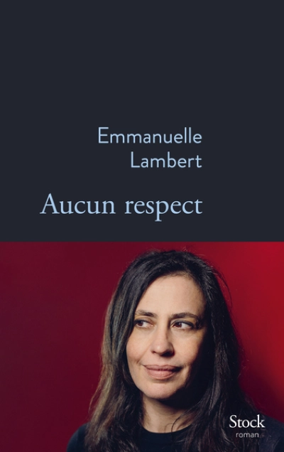 Aucun respect