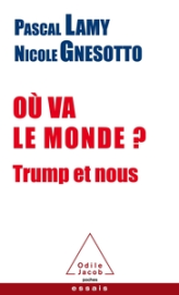 Où va le monde?