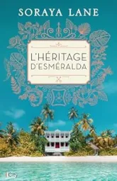 L'Héritage d'Esméralda