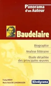 Baudelaire