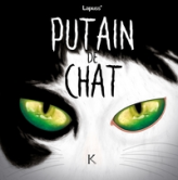 Putain de chat, tome 5